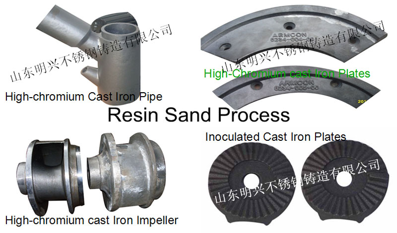 �c���鿴Ԕ����Ϣ���}�����P䓮aƷ�T�� ��x�Δ���2005