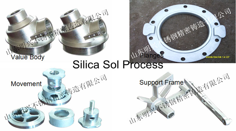 �c���鿴Ԕ����Ϣ���}�����T���P䓮aƷ ��x�Δ���2019