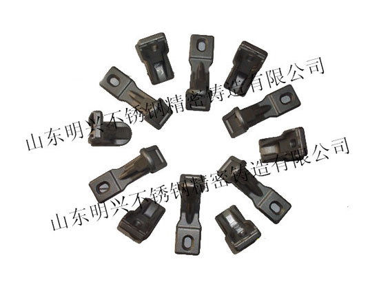 �c(di��n)���鿴Ԕ��(x��)��Ϣ��(bi��o)�}��֧�� ��x�Δ�(sh��)��3679