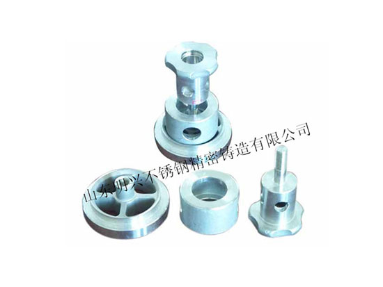 �c(di��n)���鿴Ԕ��(x��)��Ϣ��(bi��o)�}���C(j��)о ��x�Δ�(sh��)��3705