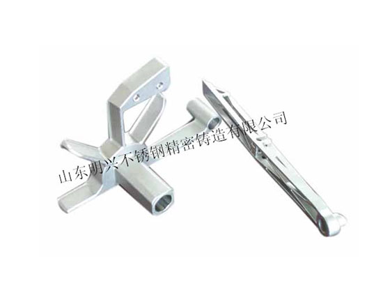 �c(di��n)���鿴Ԕ��(x��)��Ϣ��(bi��o)�}��֧�μ� ��x�Δ�(sh��)��4078