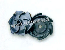 �c(di��n)���鿴Ԕ��(x��)��Ϣ��(bi��o)�}����(d��o)�~ ��x�Δ�(sh��)��3750