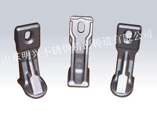 �c(di��n)���鿴Ԕ��(x��)��Ϣ��(bi��o)�}��֧�� ��x�Δ�(sh��)��3598