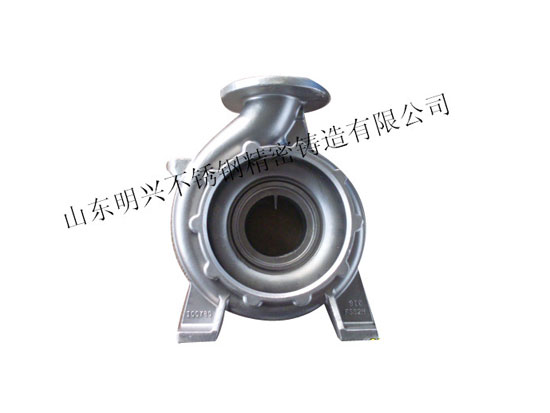 �c(di��n)���鿴Ԕ��(x��)��Ϣ��(bi��o)�}���Ú� ��x�Δ�(sh��)��3861