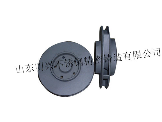 �c(di��n)���鿴Ԕ��(x��)��Ϣ��(bi��o)�}���~݆ ��x�Δ�(sh��)��3692