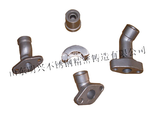 �c(di��n)���鿴Ԕ��(x��)��Ϣ��(bi��o)�}���ܼ� ��x�Δ�(sh��)��3787