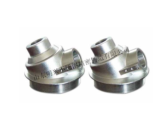 �c(di��n)���鿴Ԕ��(x��)��Ϣ��(bi��o)�}���y�w ��x�Δ�(sh��)��3920