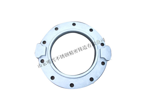 �c(di��n)���鿴Ԕ��(x��)��Ϣ��(bi��o)�}�����m ��x�Δ�(sh��)��3905