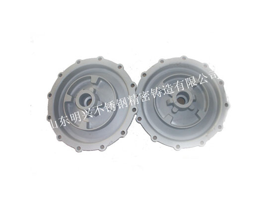 �c(di��n)���鿴Ԕ��(x��)��Ϣ��(bi��o)�}�����w ��x�Δ�(sh��)��3737