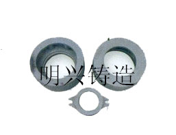 �c���鿴Ԕ����Ϣ���}���ܷ�ǻ ��x�Δ���2092