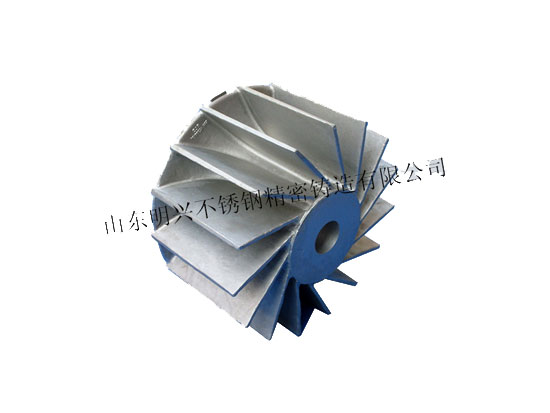 �c���鿴Ԕ����Ϣ���}���~݆ ��x�Δ���2289