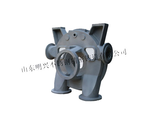 �c���鿴Ԕ����Ϣ���}�����w ��x�Δ���2196