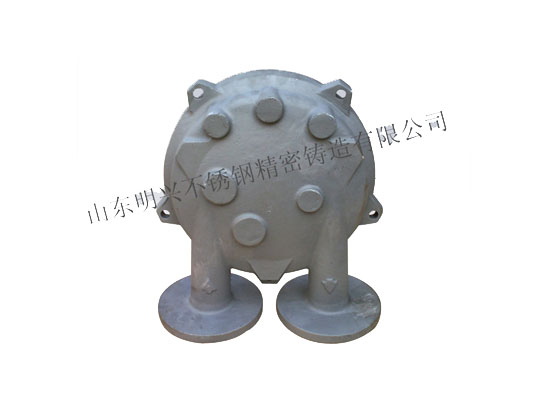 �c���鿴Ԕ����Ϣ���}�����w ��x�Δ���2285