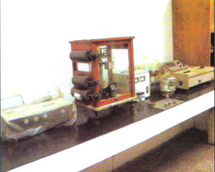 �c(di��n)���鿴Ԕ��(x��)��Ϣ��(bi��o)�}�����(y��n)�� ��x�Δ�(sh��)��4811