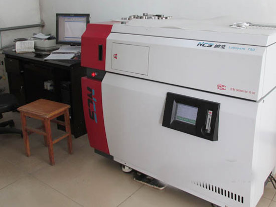 �c(di��n)���鿴Ԕ��(x��)��Ϣ��(bi��o)�}�����V�x ��x�Δ�(sh��)��4928