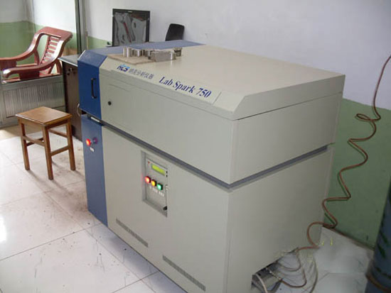 �c(di��n)���鿴Ԕ��(x��)��Ϣ��(bi��o)�}�����V�x ��x�Δ�(sh��)��5430