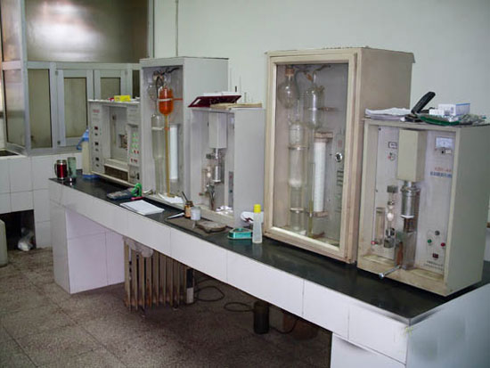 �c(di��n)���鿴Ԕ��(x��)��Ϣ��(bi��o)�}�����W(xu��)�����x ��x�Δ�(sh��)��5433