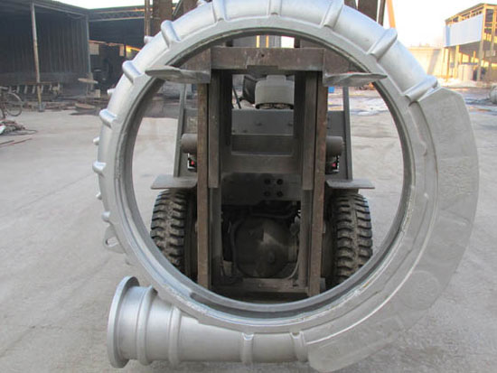 �c(di��n)���鿴Ԕ��(x��)��Ϣ��(bi��o)�}���a(ch��n)Ʒ�͙z ��x�Δ�(sh��)��5568