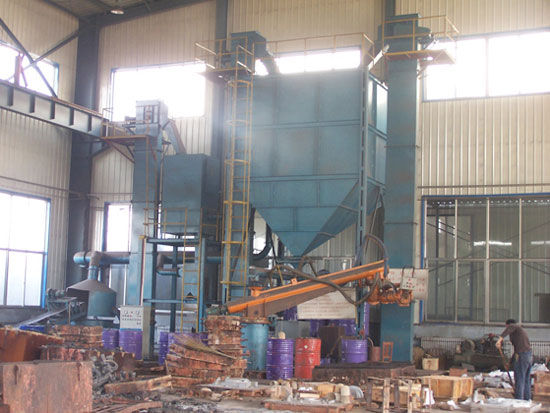 �c(di��n)���鿴Ԕ��(x��)��Ϣ��(bi��o)�}����֬ɰ���a(ch��n)�� ��x�Δ�(sh��)��5702