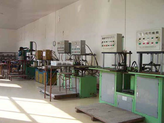 �c(di��n)���鿴Ԕ��(x��)��Ϣ��(bi��o)�}��Ϟ?z��i)�܇�g ��x�Δ�(sh��)��5986