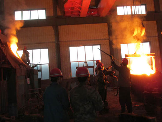 �c(di��n)���鿴Ԕ��(x��)��Ϣ��(bi��o)�}����ע���� ��x�Δ�(sh��)��5572